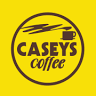 Casey's Coffee Inc
