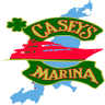 Casey's Marina
