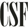 Casey Soft Furnishings