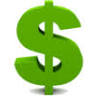 Cash 4 Camden