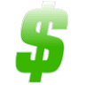 Cash 4 Cars of OKC