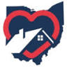 Cash 4 Ohio Houses
