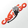 Cash & Go