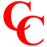 Cash Concrete Products, Inc