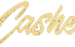 Cashe Laser & Beauty Center Plovdiv