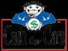 Cash for Cars