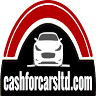 Cash for Cars Ltd