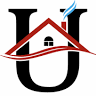 Upward Home Solutions