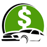Cash For Junk Cars New Jersey