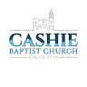 Cashie Baptist Church