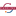 Cash Link Leasing Plc