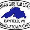 Cashman Custom Leather & Repair LLC