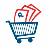 Cash Mart Philippines