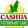 Cashua Veterinary Care