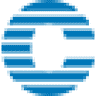Cash-Wa Distributing - Fargo