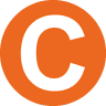 Cashway Lumber Inc