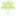 Cashwell Accounting Inc