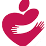 Community action of southern indiana inc