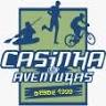 Casinha de Aventuras