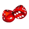 Casinoavond.com
