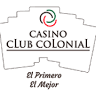 Casino Club Colonial