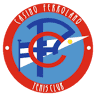 Casino Ferrolano - Tenis Club