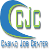 Casino Job Center