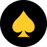 Casinokart