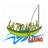 Casino la piragua