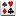 CasinoOnlineItalia.com