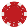Casino Party Planners Indiana