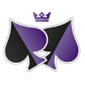 CASINO PLAYERS INTERNATIONAL