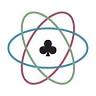 Casino Science