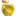 Casino Fiesta Presidente