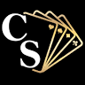 Casino Sluis N.V.