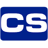 Casio Centro