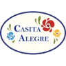Casita Alegre
