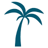Casita Palmera Lanzarote