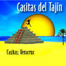 Casitas Del Tajin