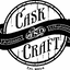 Cask and Craft