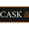 Cask & Trotter BBQ - Lynwood