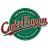 Cask 'n Flagon