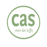 CAS meer dan koffie.