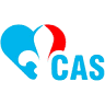 CAS Lorena - Plano de Saúde Santa Casa