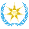 Colegio de Abogados de San Martín