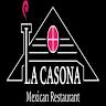 La Casona Mexican Restaurant