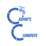 Caspars Cleanouts