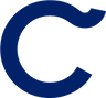 Casper Sleep GmbH