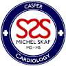Casper Cardiology