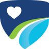 Natrona County Health Department